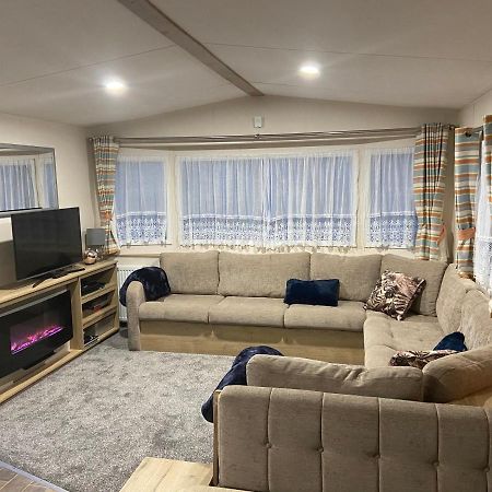 The Cedar Lake Southview Skegness Exterior foto