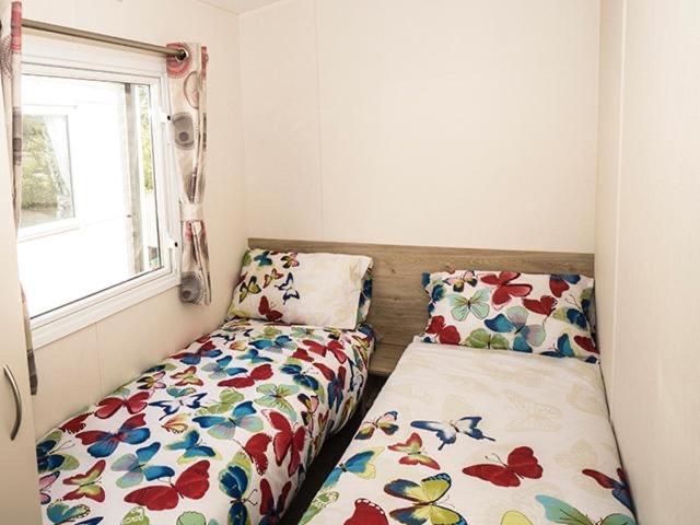 The Cedar Lake Southview Skegness Exterior foto